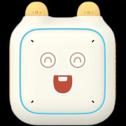 仍是做为亲朋的节日