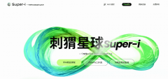 由认证AI视觉规划师供给持续不变的社媒素材创做